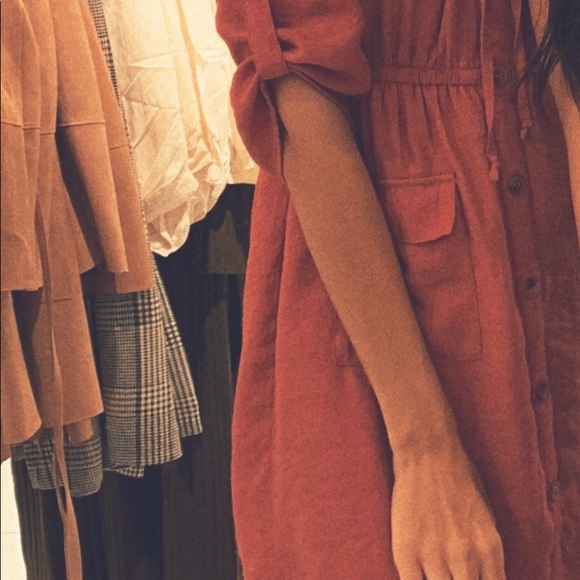 Meet your Posher, Lashay - Picture 3 of 7